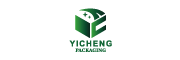 Yicheng Packaging